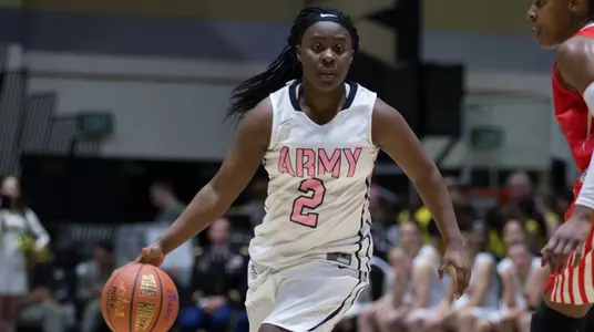 Ocran_Brigette_1500918571