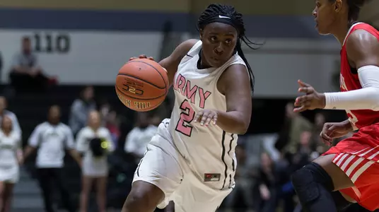 Ocran_Brigette_098174541