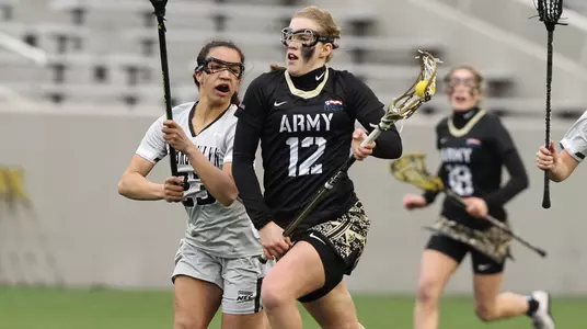 Johnston_Amy_135315807