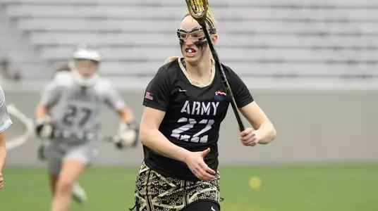 Jollota_Erin_90837215523