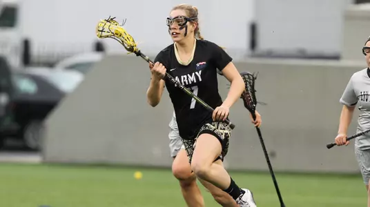 Lindsay_Shelby_0798321532