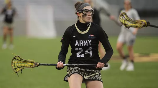 McCarty_Kristen_235125809