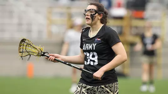 Polhamus_Nikki_987235325