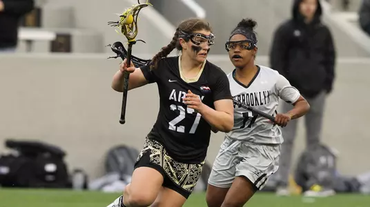 Rinaldi_Brittany_1235532158