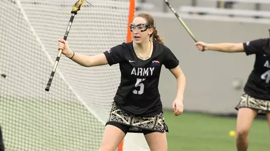 Treweeke_Rachel_09987354321