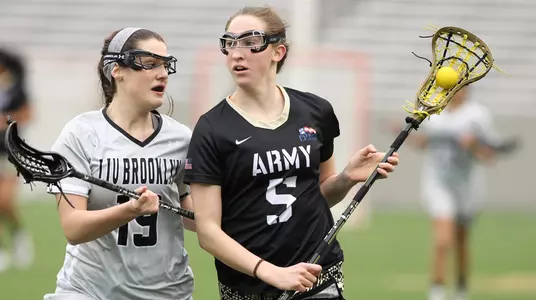 Treweeke_Rachel_09835132532