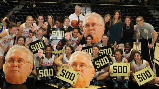 magarity_500_wins