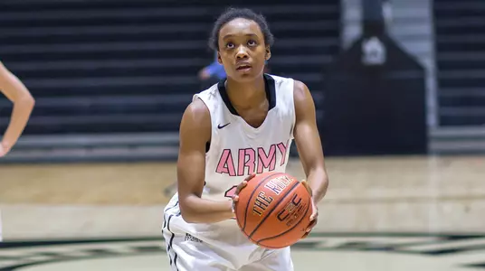 Morris_Destinee_097535115