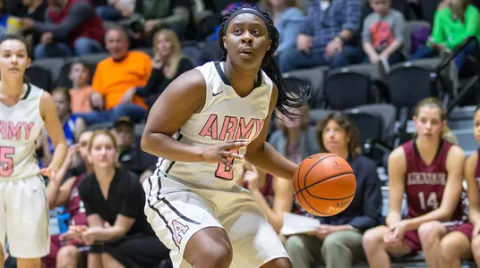 Ocran_Brigette_098475141