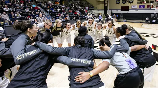 WBB team