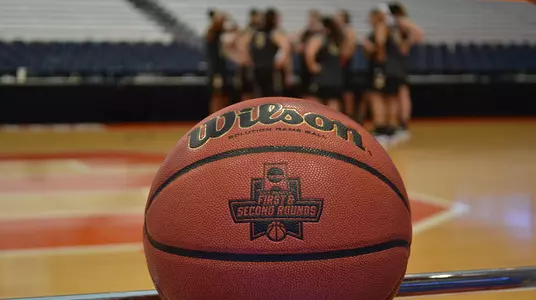 Feature Friday: Going Dancing Image