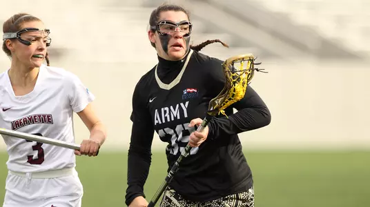 Polhamus_Nikki_09875145143