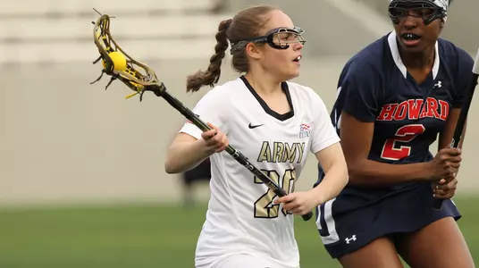 Burke_Meghan_07534513425