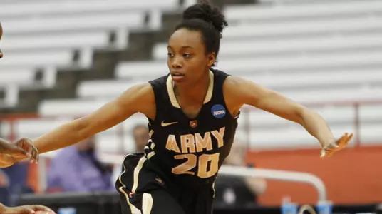 Morris_Destinee_098732145315