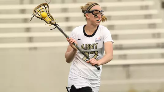 Jolloa_Erin_075145145