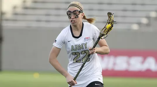 Jollota_Erin_07513551235