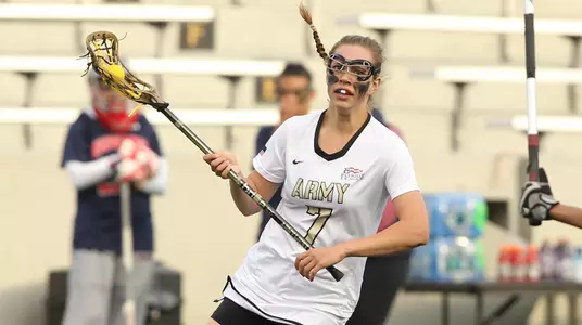 Lindsay_Shelby_0974154135