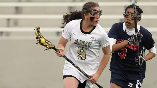 Marko_Madison_07515345