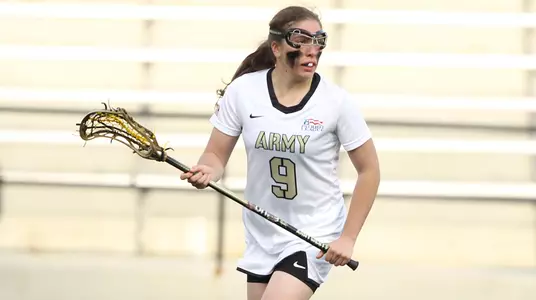 Marko_Madison_1507514543