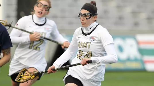 McCarty_Kristen_1508751