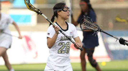 McDonough_Da_Yan_Zi_1059841751