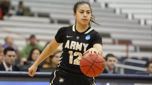 McMahon_Izzy_0974515