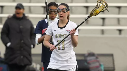 Pavia_Spencer_017545345341