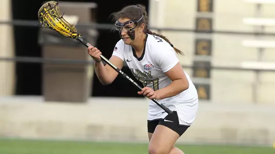 Rinaldi_Brittany_50198545