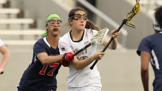 Roper_Amanda_87454135143