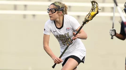 Spencer_Kiersten_15407551