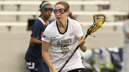 Treweeke_Rachel_078341534