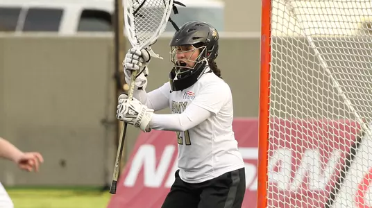 Turrini_Emily_087615341514