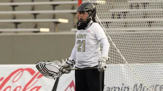 Turrini_Emily_07153151