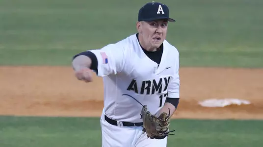 French_Justin_3259082457