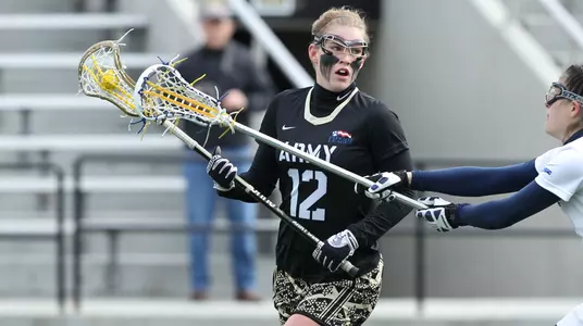 Johnston_Amy_8904543143