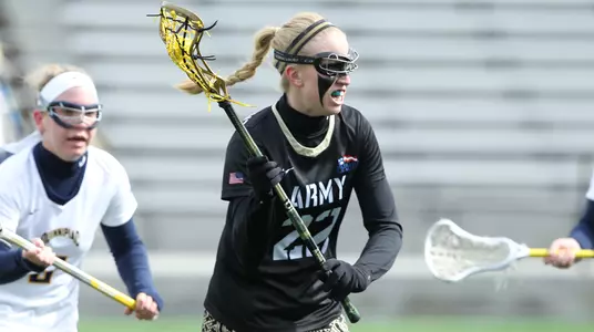 Jollota_Erin_8074354363