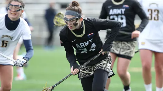 McCarty_Kristen_0896715143