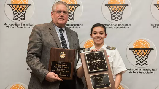 magarity, minato awards