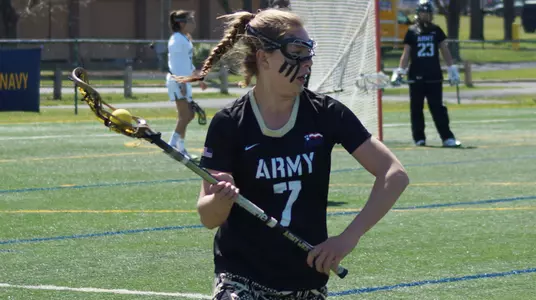 Lindsay_Shelby_475647451