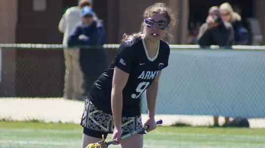 Marko_Madison_03155745