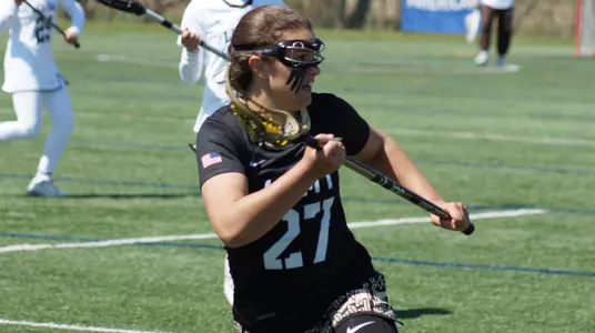 Rinaldi_Brittany_409385746