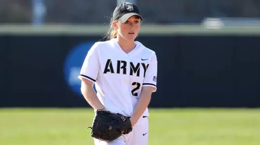 West vs. Lehigh 4.16.16