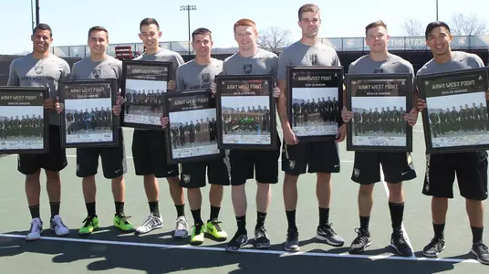 MTEN_Seniors