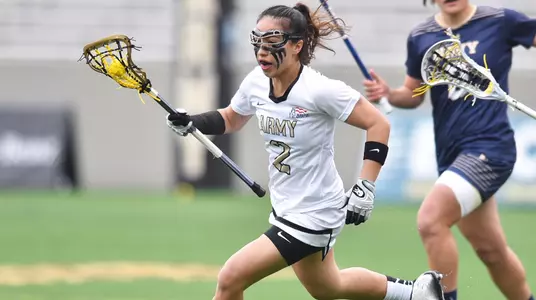 McMahon_Izzy_90874543513