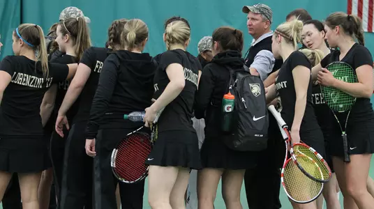 WTen_Team