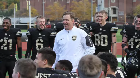 SFB Postgame