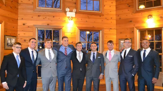 Wrestling 2016 Seniors
