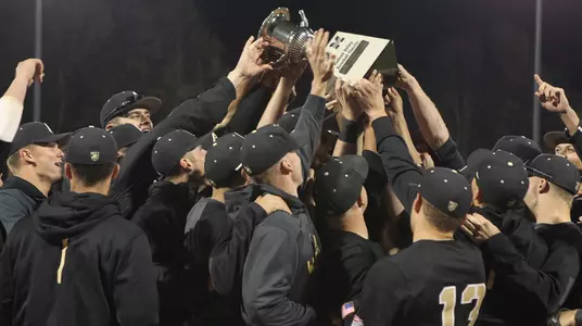 HVBC Trophy