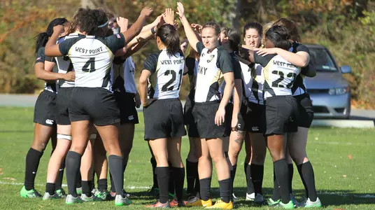 Women's Rugby