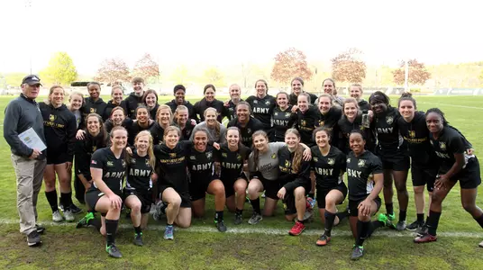 NIRA Champs 2016